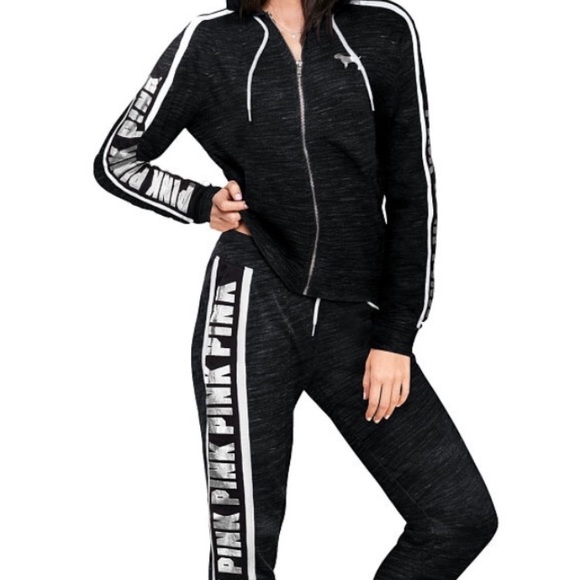 ISO - Picture 2 of 8